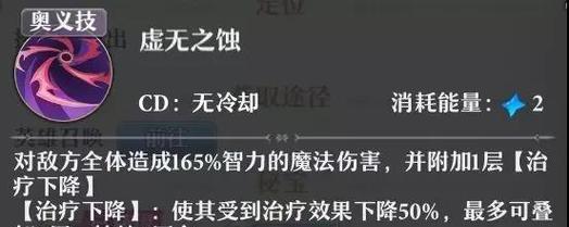 自由之战2蕾娜斯全面解析（属性技能图鉴介绍，了解蕾娜斯的强大）