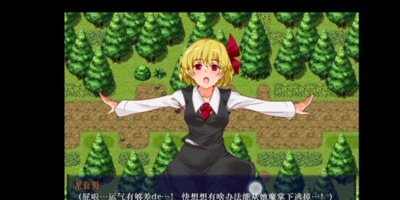 陈亚姬变态出装攻略（打造无敌输出！陈亚姬全面解析！）