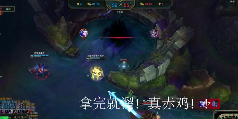 死亡战神无限火力出装攻略（无限火力出装攻略、）