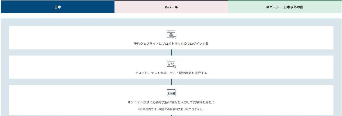 《掌握日本特定技能攻略，开启职场新纪元》（从零起步到精通，关键在于这一步！）