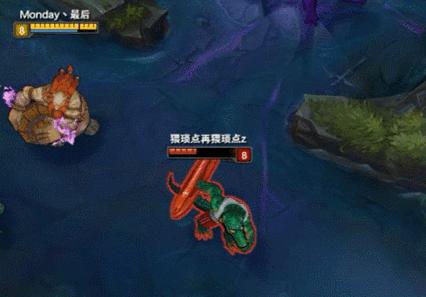 酒桶开局攻略大揭秘！（细数酒桶开局关键，打造无敌战队！）