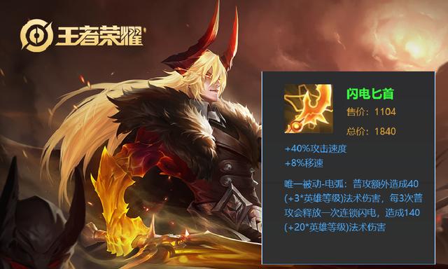 《破釜沉舟——以李信开局教程出装攻略》（从零开始的无敌战神，一键掌握李信开局策略）