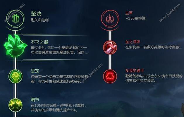 不灭剑姬出装思路攻略（《铁血战士的秘密战术》，）