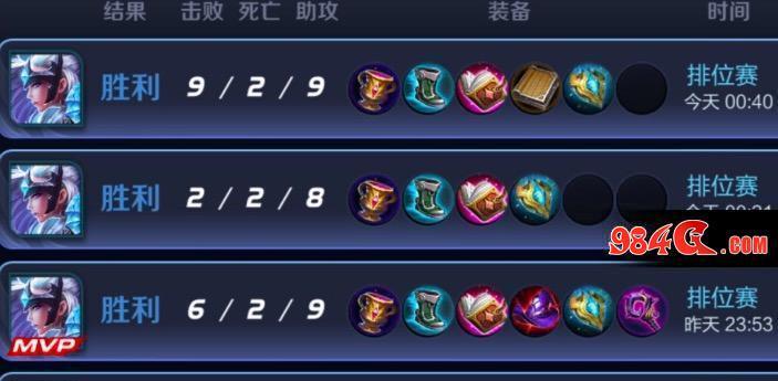 修文铭文出装攻略（掌握修文铭文出装技巧，成为游戏中的顶尖玩家）