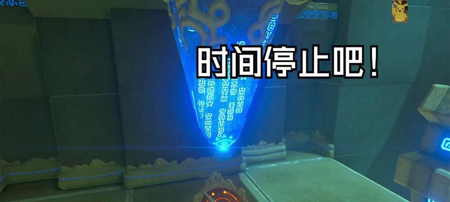 奥利弗技能加点攻略（精准计算技能点分配，让你的奥利弗无敌强化！）