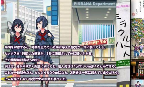 《火炮手技能加点攻略》（如何正确分配火炮手技能点数？）