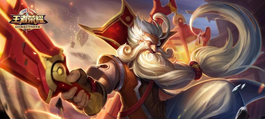 《新英雄对战战士出装攻略》（揭秘最强战士装备选择，助你称霸战场）