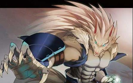 魔法狼人出装攻略（掌握关键装备，释放全新狼人魔法力量！）