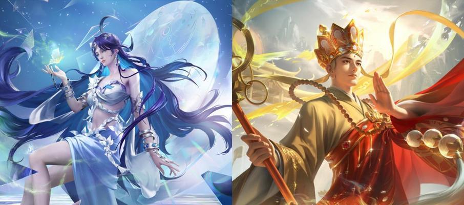 幻境魔法技能加点攻略（解析幻境魔法技能的加点方式，助你成为顶尖魔法师）