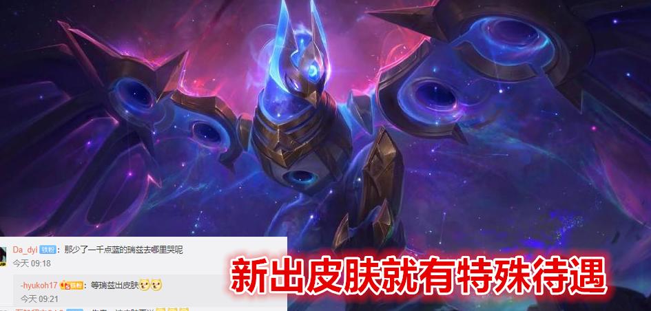 冰鸟技能升级攻略（掌握冰鸟技能，成为绝对统治者）