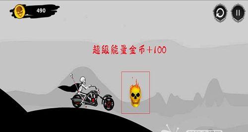金币怪兽技能加点攻略（掌握关键诀窍，打造无敌战队）