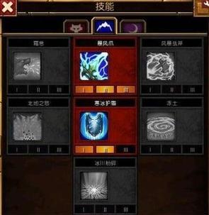 御兽技能加点攻略（如何合理分配技能点数，打造无敌兽王！）