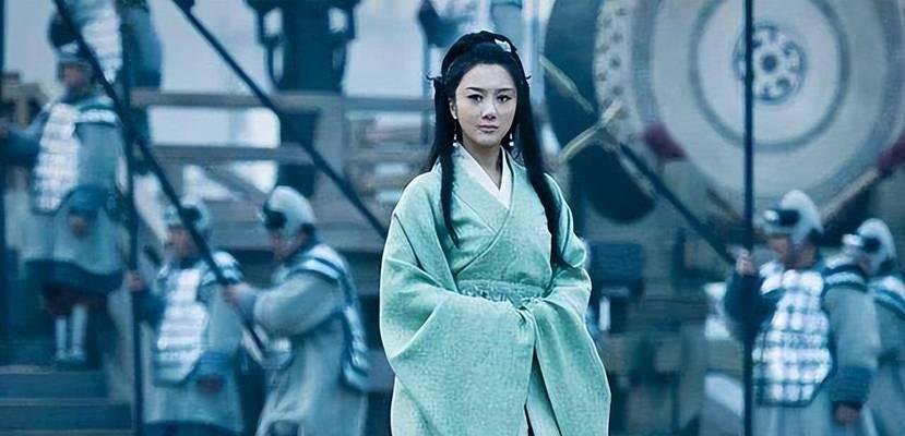 《楚歌项羽技能加点攻略》（战场霸主一招制敌，轻松秒杀敌人）