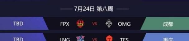 物理飞机出装攻略视频（解密物理飞机装备选择与搭配，让你的飞行更上一层楼）