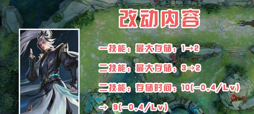明世隐攻略（掌握关键技能，成为明世隐高手！）
