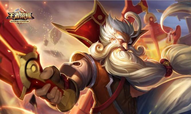 《全方位攻略！对战战士出装最新视频教程》（终极秘籍揭秘，让你的对战战士称霸战场！）