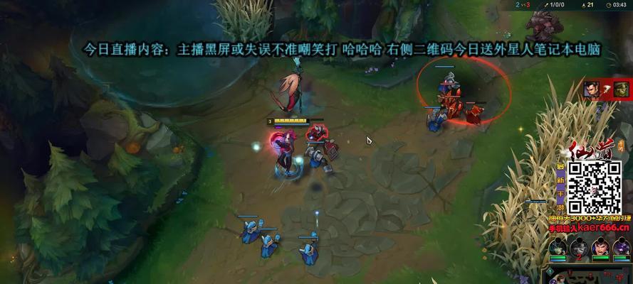 以死歌出装攻略（从出装到技巧，助你成为一名优秀的歌者）