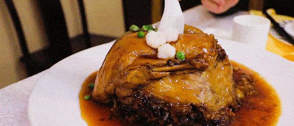 黄鳝变态出装攻略大全（玩转黄鳝，让你的对手目瞪口呆）