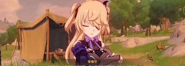 提高伞兵技能加点攻略（解密伞兵技能加点的关键步骤和注意事项）