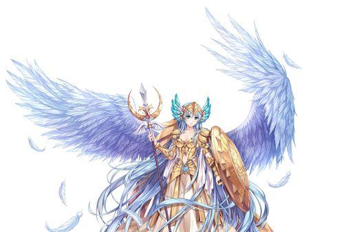《探索幻境魔法技能加点攻略大全》（从入门到精通，助你成为幻境魔法的大师）
