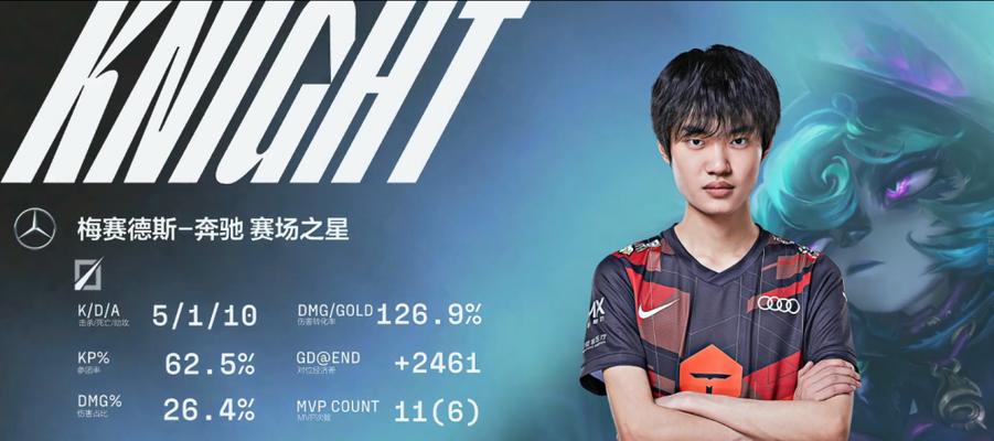 《以酒桶彗星出装攻略大全》（掌握酒桶彗星的装备选择和优化，成为无敌的战士！）