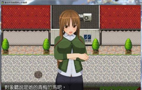 德芙技能加点攻略大全（从新手到高手，掌握德芙技能加点的秘诀）