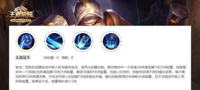 张大仙狂铁出装攻略（打造最强狂铁装备搭配，让敌人闻风丧胆）