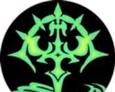 暗殿骑士出装攻略贴吧——战无不胜的装备选择（深入剖析暗殿骑士的最佳出装方案，助你在战场上充满信心）