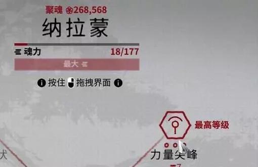 《大唐无双剥皮技能攻略》（掌握剥皮技能，成为无敌大唐战士！）