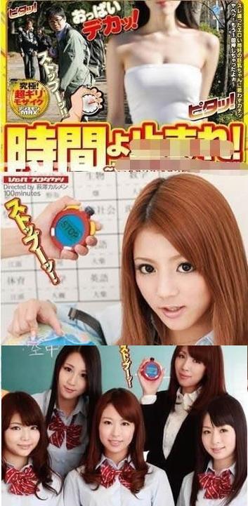 《掌握技能杀戮盛宴的终极攻略》（成为技能杀戮盛宴的主宰，尽显你的实力！）