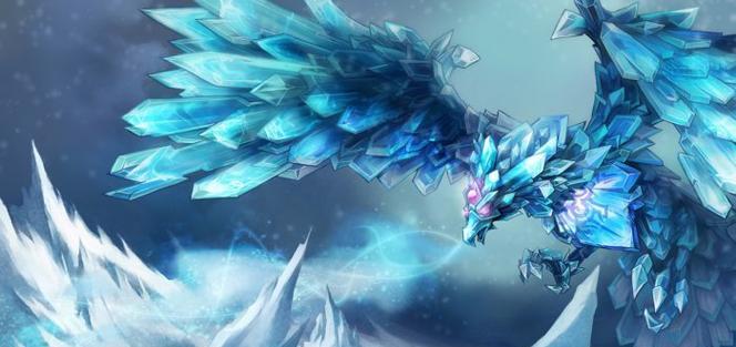 《冰鸟技能升级攻略大全》（掌握关键技能，冰鸟战无不胜！）