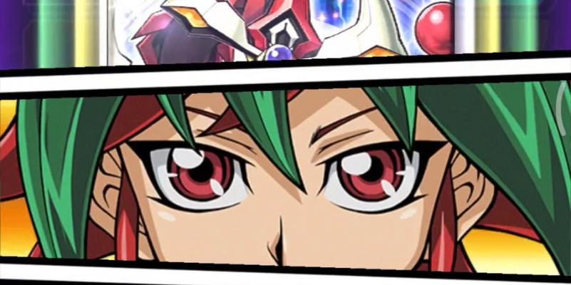 《duellinks攻略手游》（挑战对手，收集卡片，畅享决斗快感！）