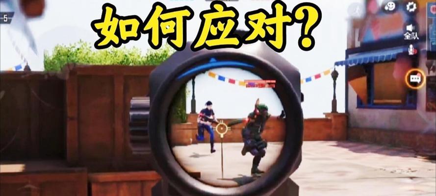 努力召唤手游攻略（游戏攻略、阵容搭建、策略分享）