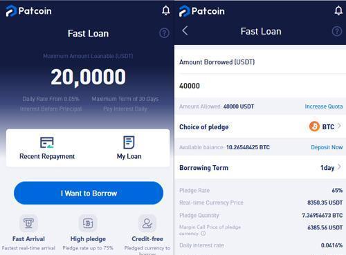 《Coin手游攻略大全》（成为Coin手游大师的必备指南！）