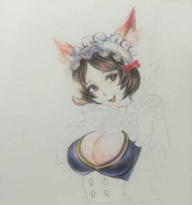 《王者荣耀手游元素崛起攻略》（掌握关键元素，称霸战场）