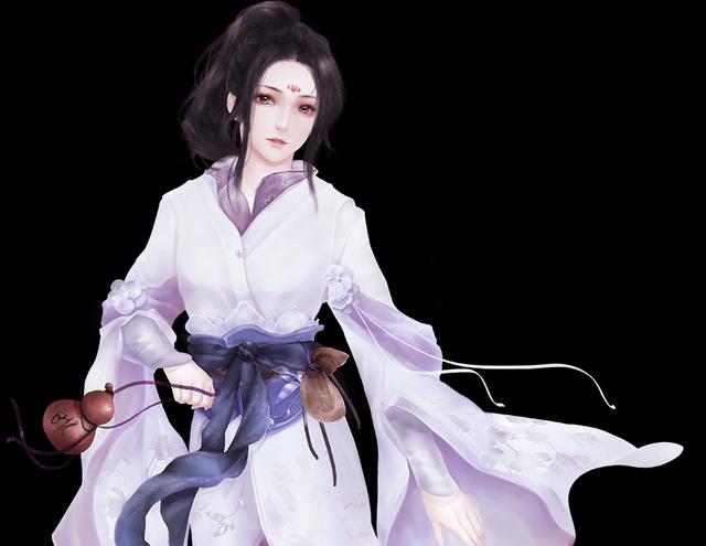 《炮灰攻略手游》（无人问津的炮灰，逆袭成为最强玩家，只需一部手游！）