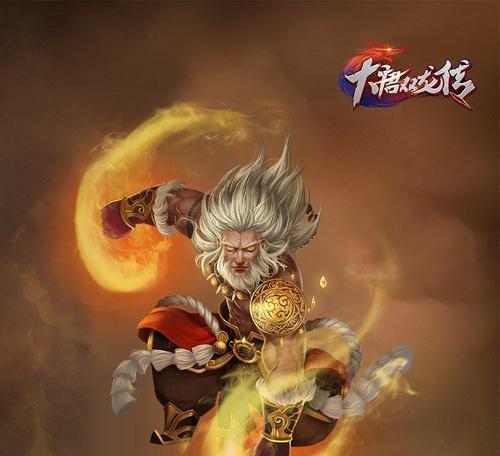 《攻略手游阴影战役，成为最强战士》（打造强力团队，征服无尽恶魔，提升战力无止境）