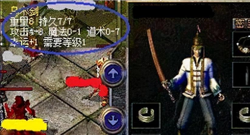 温情暖冬攻略——葫芦娃手游让你感受冬日温暖（用力量与友爱温暖寒冷冬日，葫芦娃手游带你重温经典）
