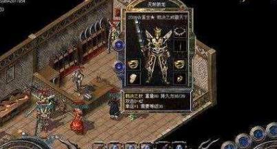 《御魔录攻略》手把手教你驾驭天谕！（逆天修炼之路，成为最强御魔者的秘诀揭秘！）