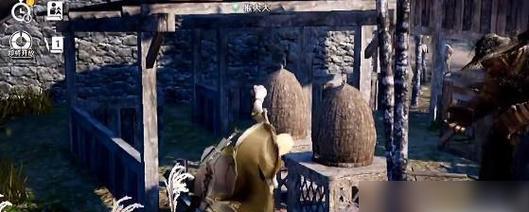 黑色沙漠手游泰坦之旅攻略（进击泰坦，战胜未知，开启无限冒险之旅）