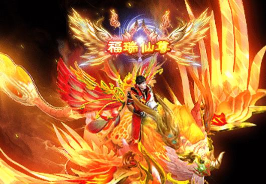征途手游攻略（打造最强神将阵容，征战无敌之路）