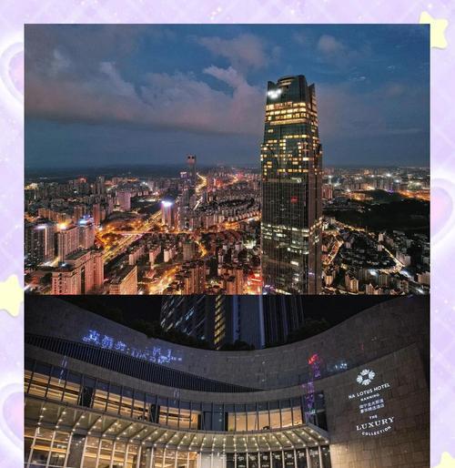 探索仙境之旅（让你成为仙境之旅的顶级冒险家）