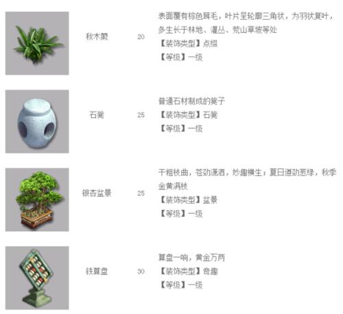 神武手游60剧情攻略（探索仙魔大战的全新剧情线，挑战更高难度的故事模式！）