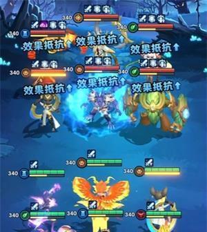 《超能时刻手游攻略大揭秘》（掌握游戏技巧，成为超能大师！）