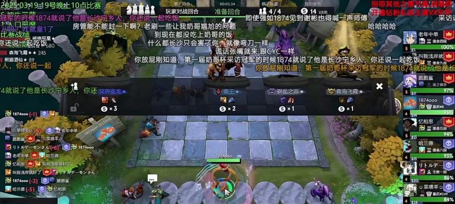 奶哥手游攻略（成为顶尖玩家的必备攻略，教你轻松战胜所有挑战）