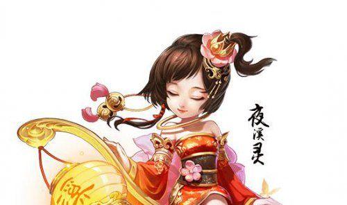 以地藏弑神录手游四转攻略（最强战力打法、装备选择与升级攻略，助你成为无敌战神！）