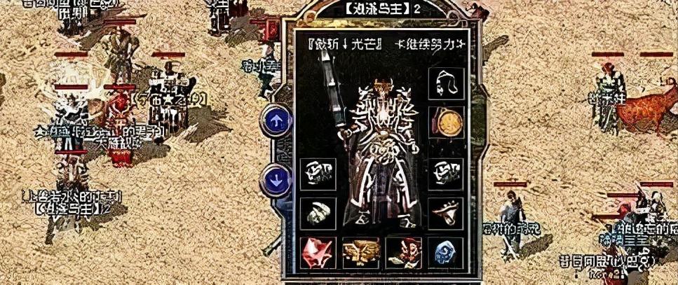 《英雄无敌手游攻略大全》（全面解析游戏技巧，助你成为真正的英雄无敌！）