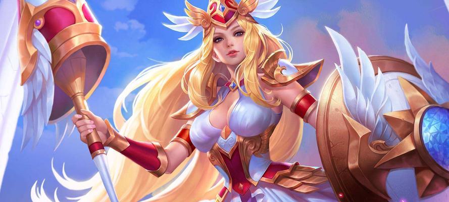 LOL手游索敌攻略（在对战中寻找敌人弱点的关键技巧）