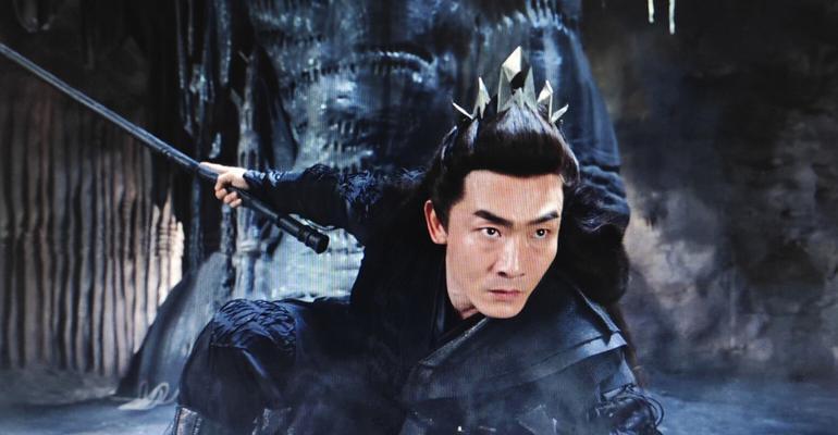 《庆余年手游经脉突破攻略》（解锁无限潜力一触即穿的破题秘籍）