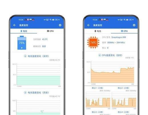 盒子荣耀手游攻略（掌握策略，征战全球！）